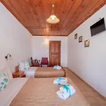 Arpyia * Vasilikí