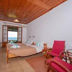 Arpyia Apartman