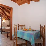 Apartman Arpyia *