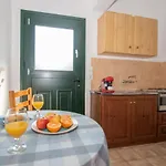 Arpyia شقة Vasilikí