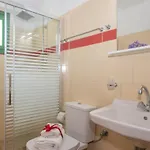 Arpyia Apartman