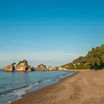 Arpyia *