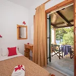 Apartman Arpyia *