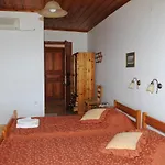 Arpyia Apartman