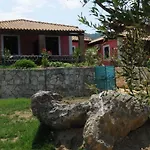 Arpyia Vasilikí